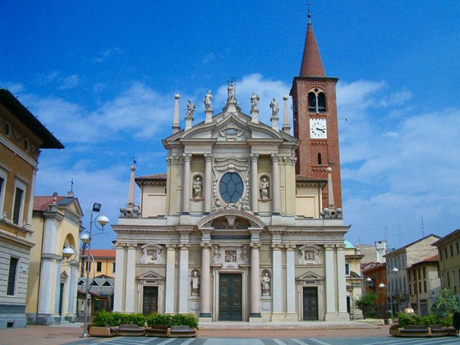 Sgomberi Busto Arsizio Sgomberi Busto Arsizio